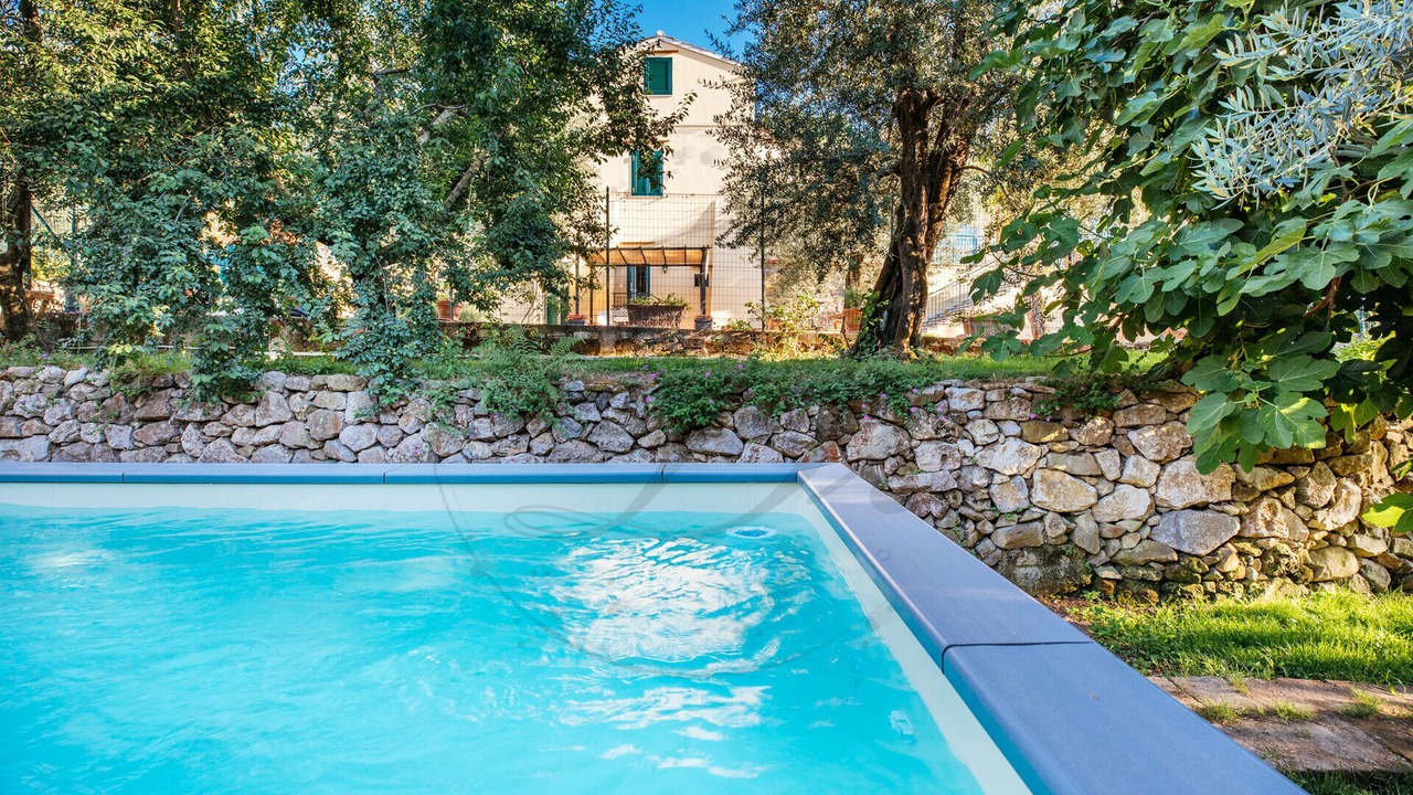 Photo of Outdoor in Priora