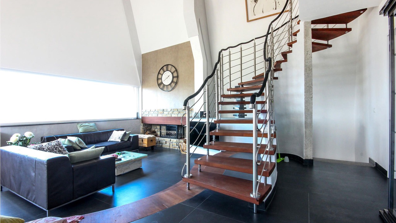 Photo of Bedroom in Laureana Cilento