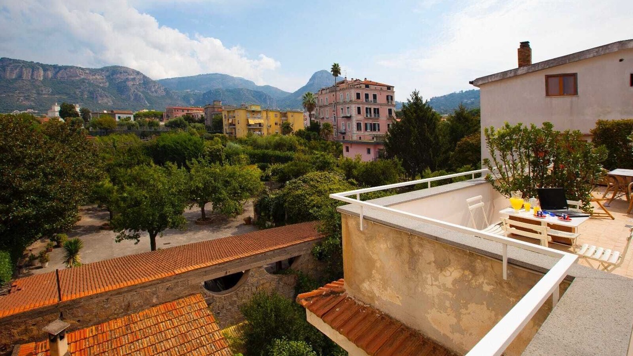 Photo of Outdoor in Sant'Agnello
