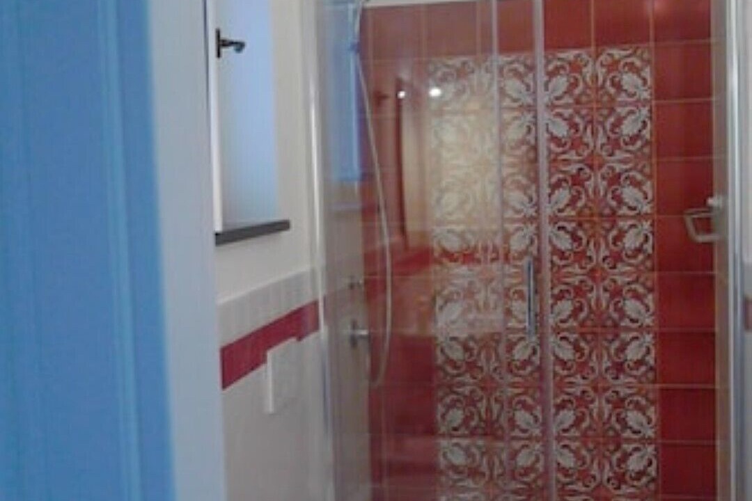 Photo of Bathroom in San Michele