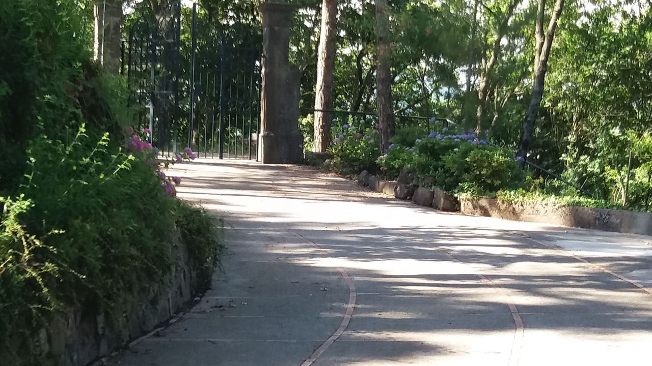 Photo of Outdoor in Cava de' Tirreni