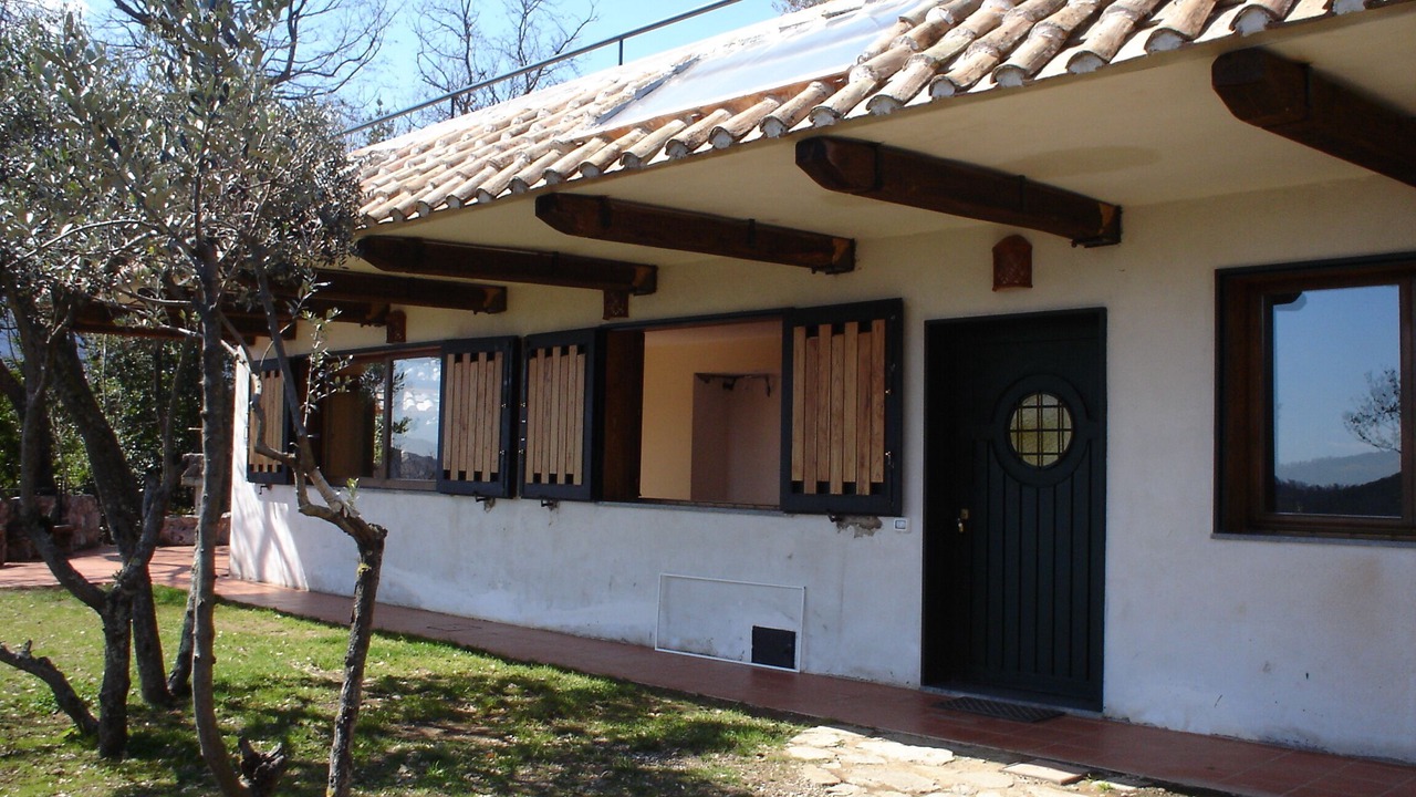 Photo of Outdoor in Cava de' Tirreni
