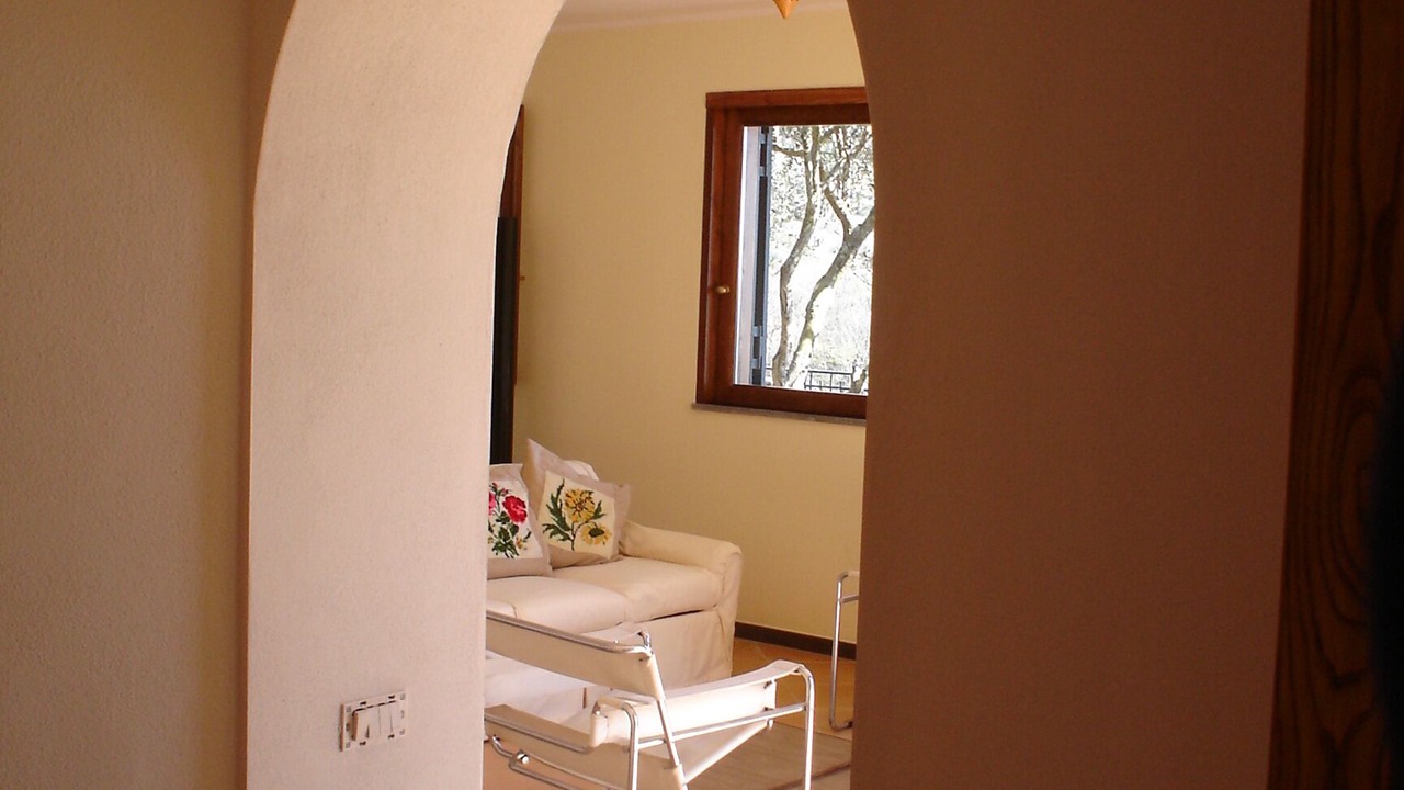Photo of Others in Cava de' Tirreni