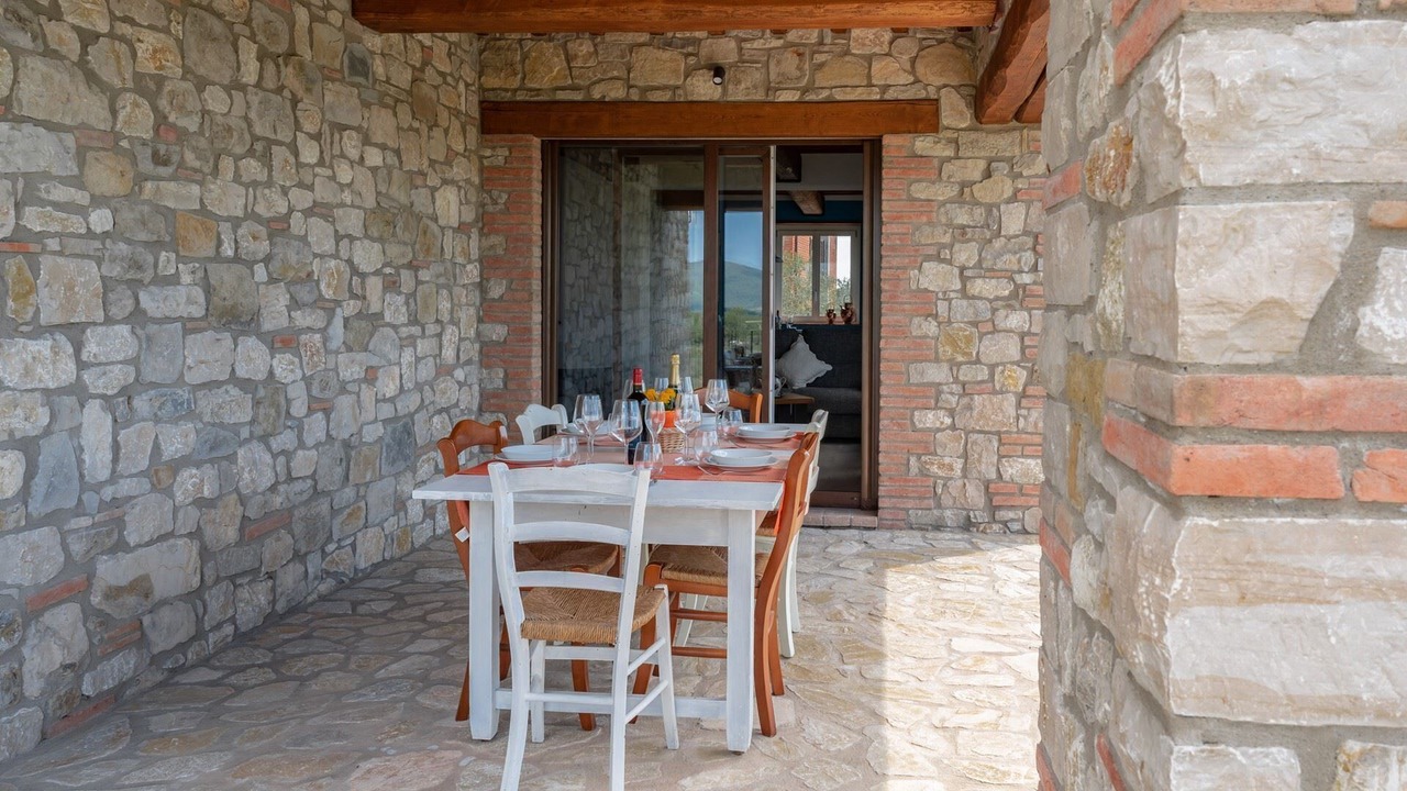 Photo of Outdoor in Rietine