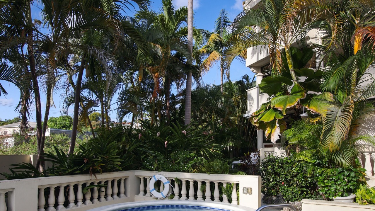 Photo of Outdoor in Prospect