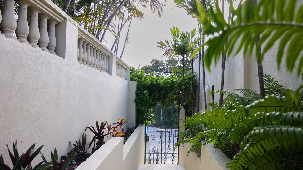 Photo of Outdoor in Prospect