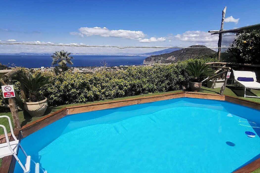 Photo of Outdoor in Sant'Agnello
