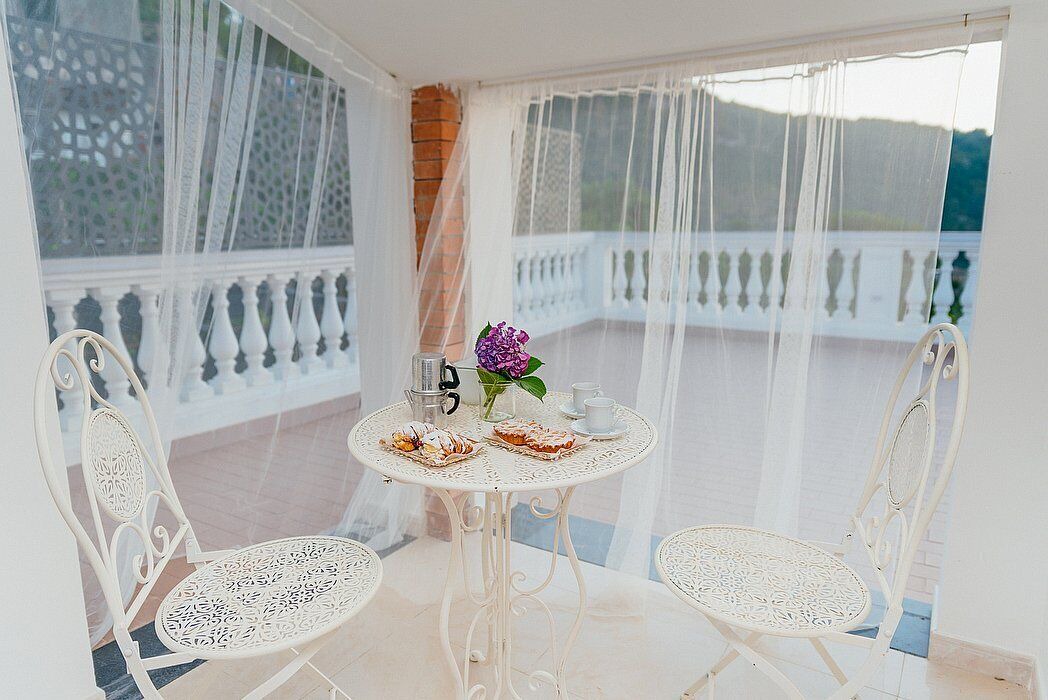 Photo of Outdoor in Sant'Agnello