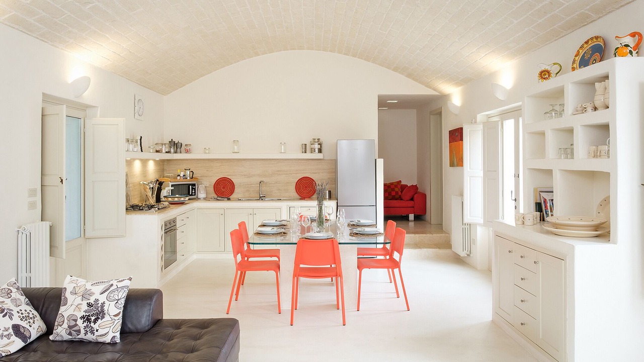 Photo of Others in Ostuni