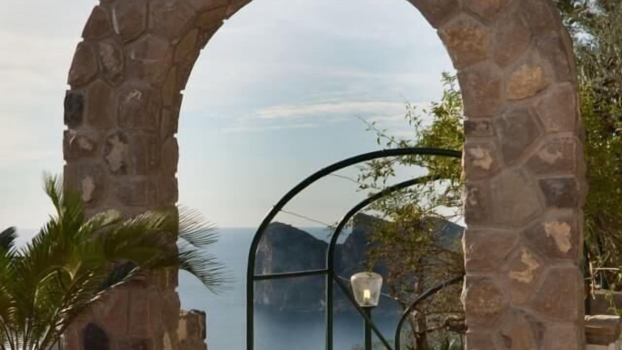 Photo of Outdoor in Marina del Cantone