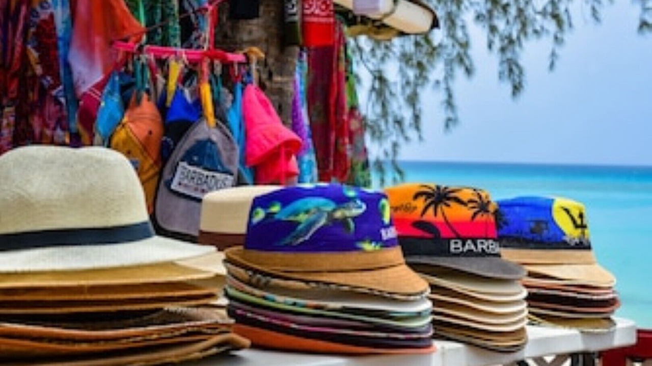Photo of Others in Speightstown