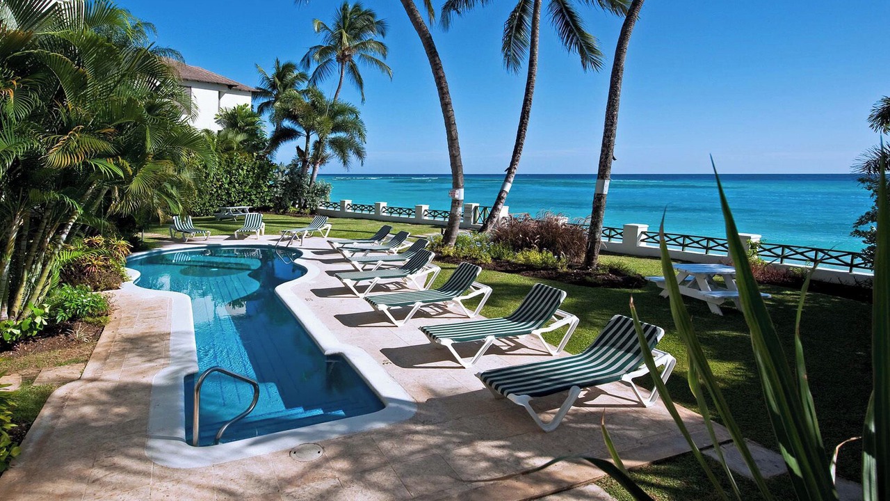 Photo of Outdoor in Saint Lawrence