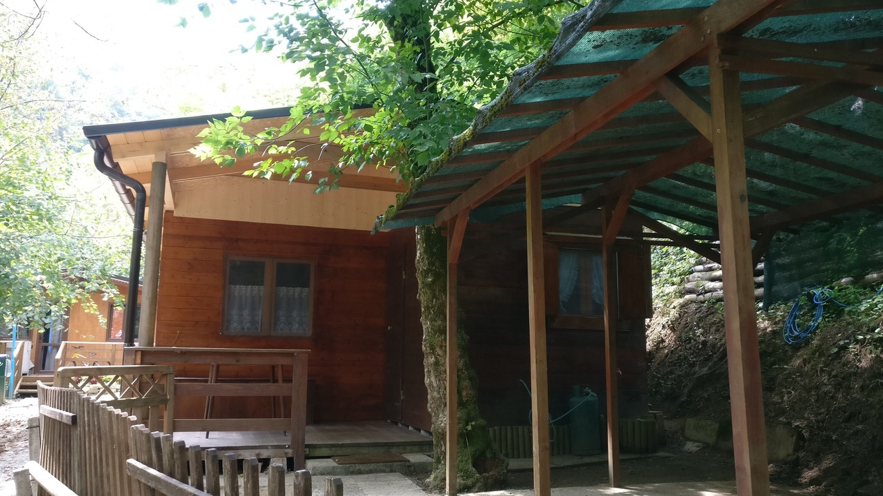 Photo of Outdoor in Palazzuolo sul Senio