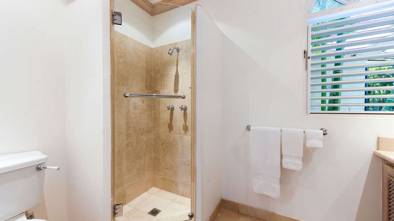 Photo of Bathroom in Mount Standfast