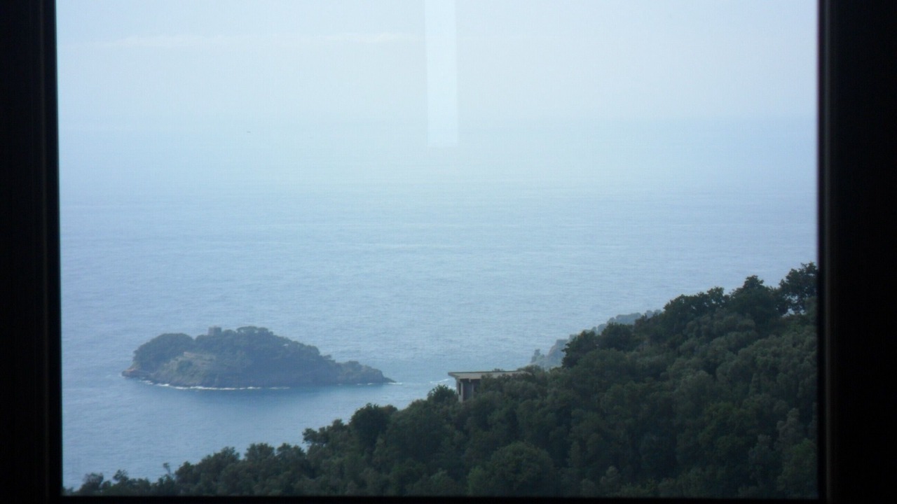 Photo of Others in Colli di Fontanelle