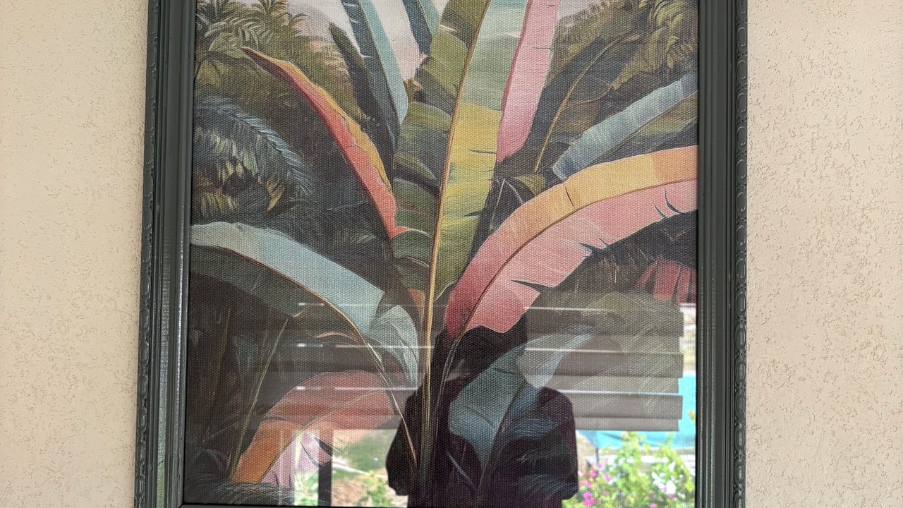Photo of Outdoor in Newton Terrace
