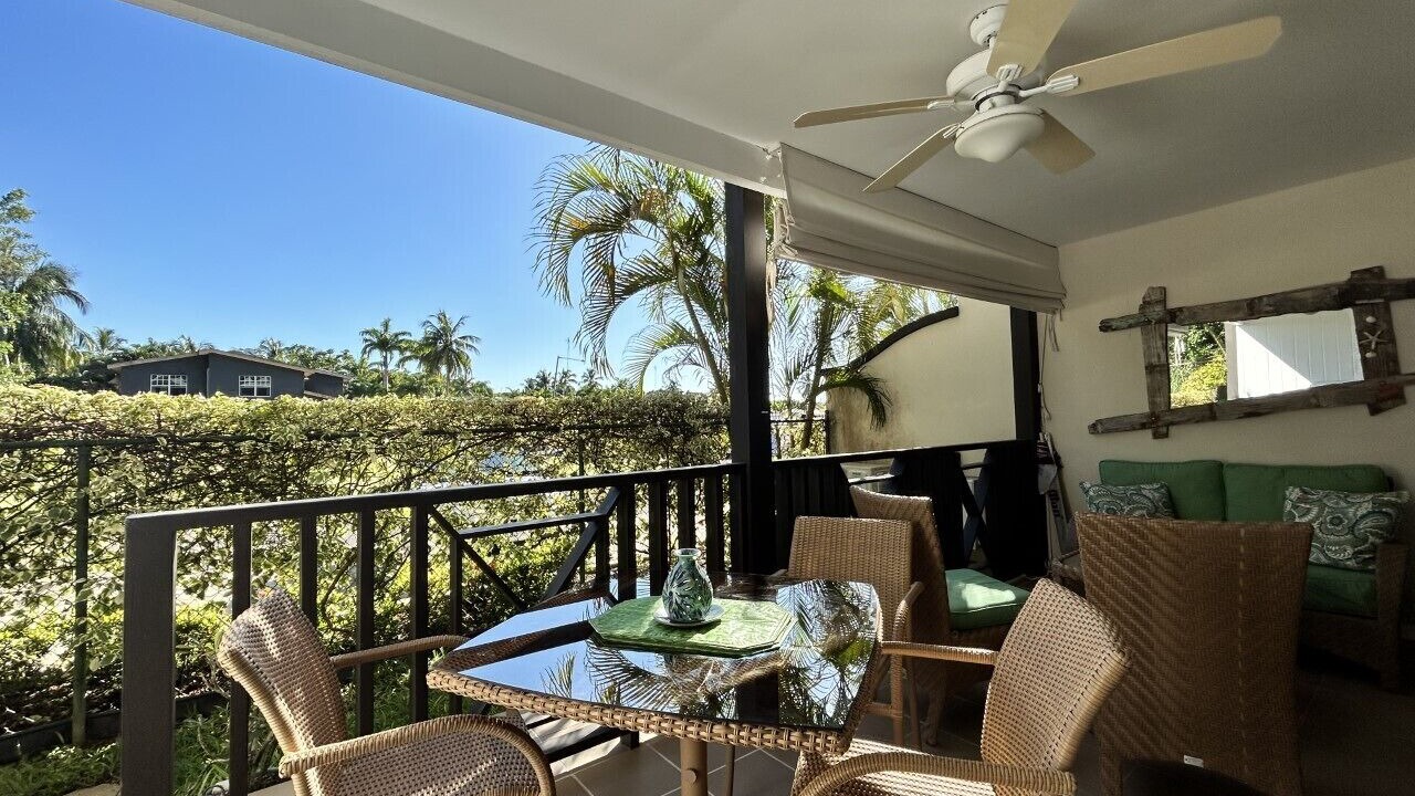 Photo of Outdoor in Lascelles