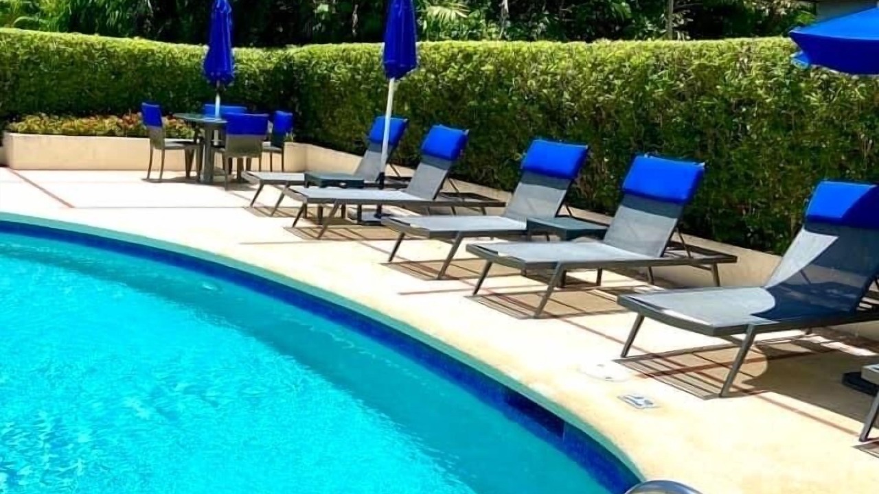 Photo of Outdoor in Lascelles