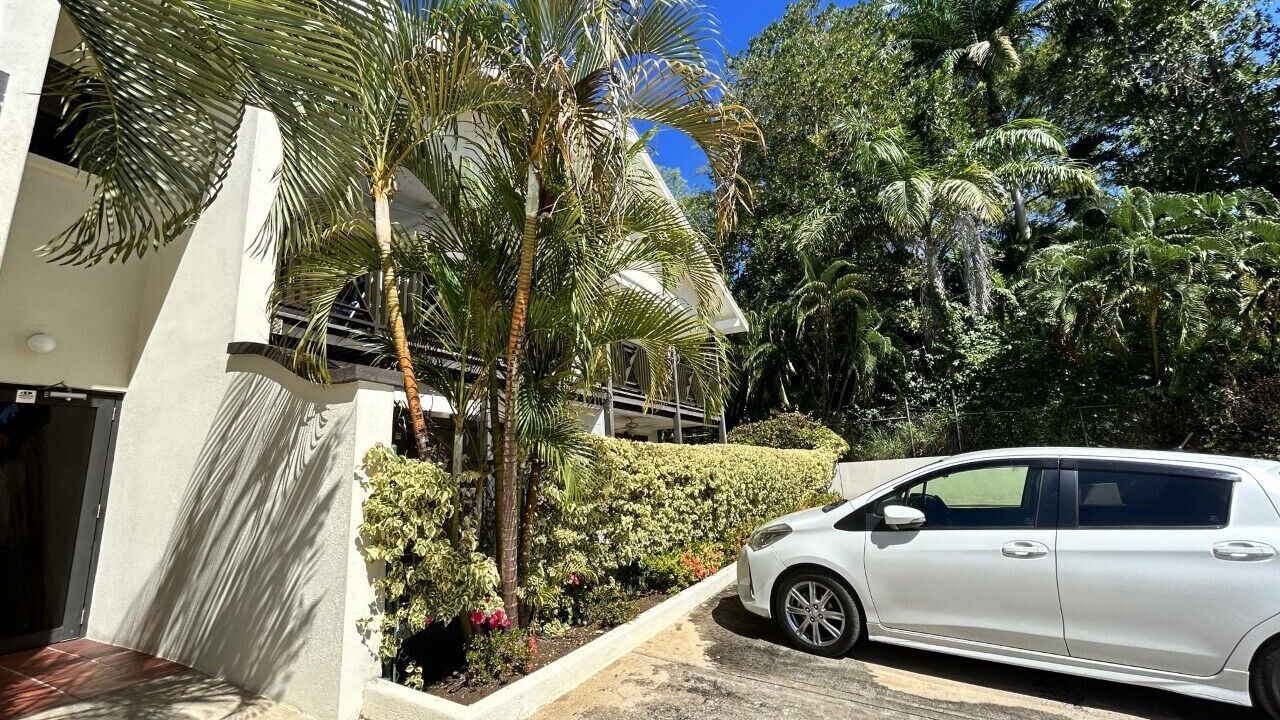 Photo of Outdoor in Lascelles
