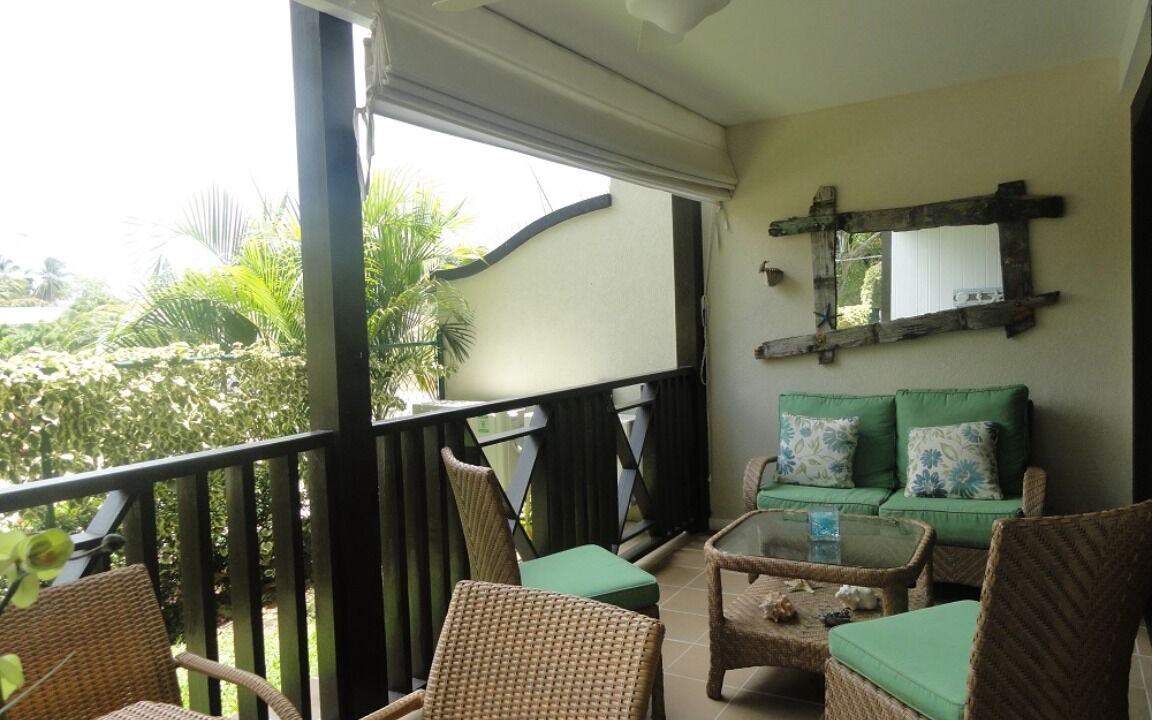 Photo of Outdoor in Lascelles