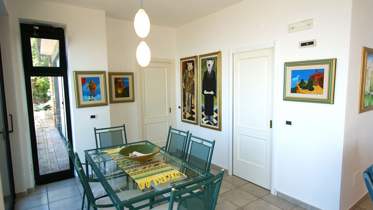 Photo of Others in San Marco di Castellabate