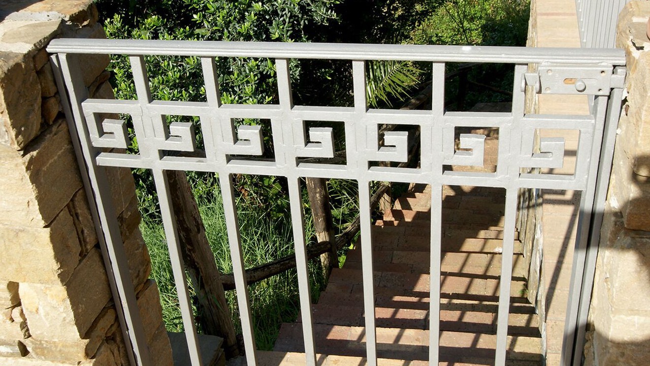 Photo of Outdoor in San Marco di Castellabate