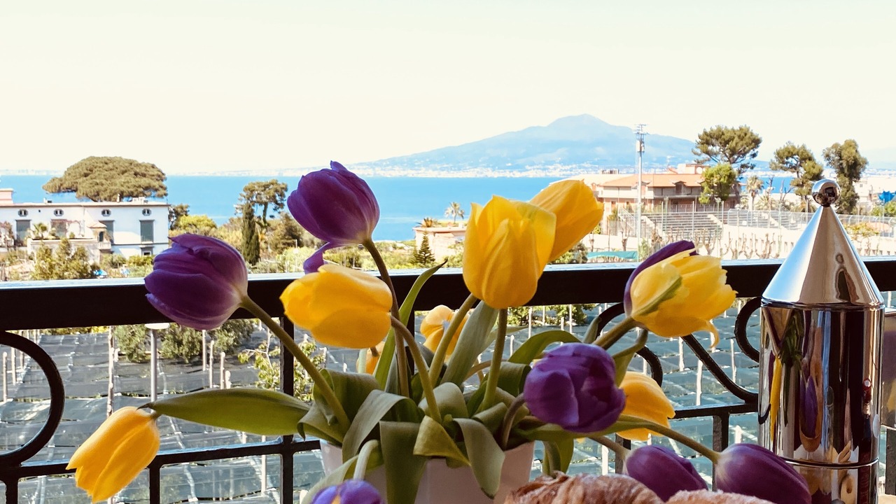 Photo of Outdoor in Sorrento City Centre