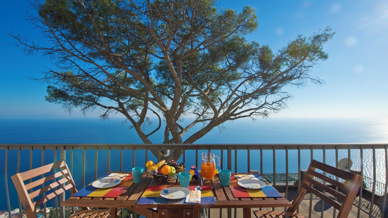 Photo of Outdoor in San Michele