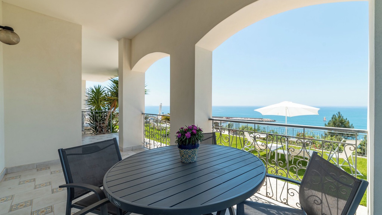 Photo of Outdoor in Marina di Casal Velino