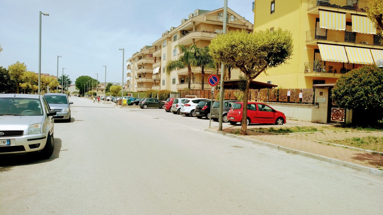 Photo of Outdoor in San Nicola La Strada