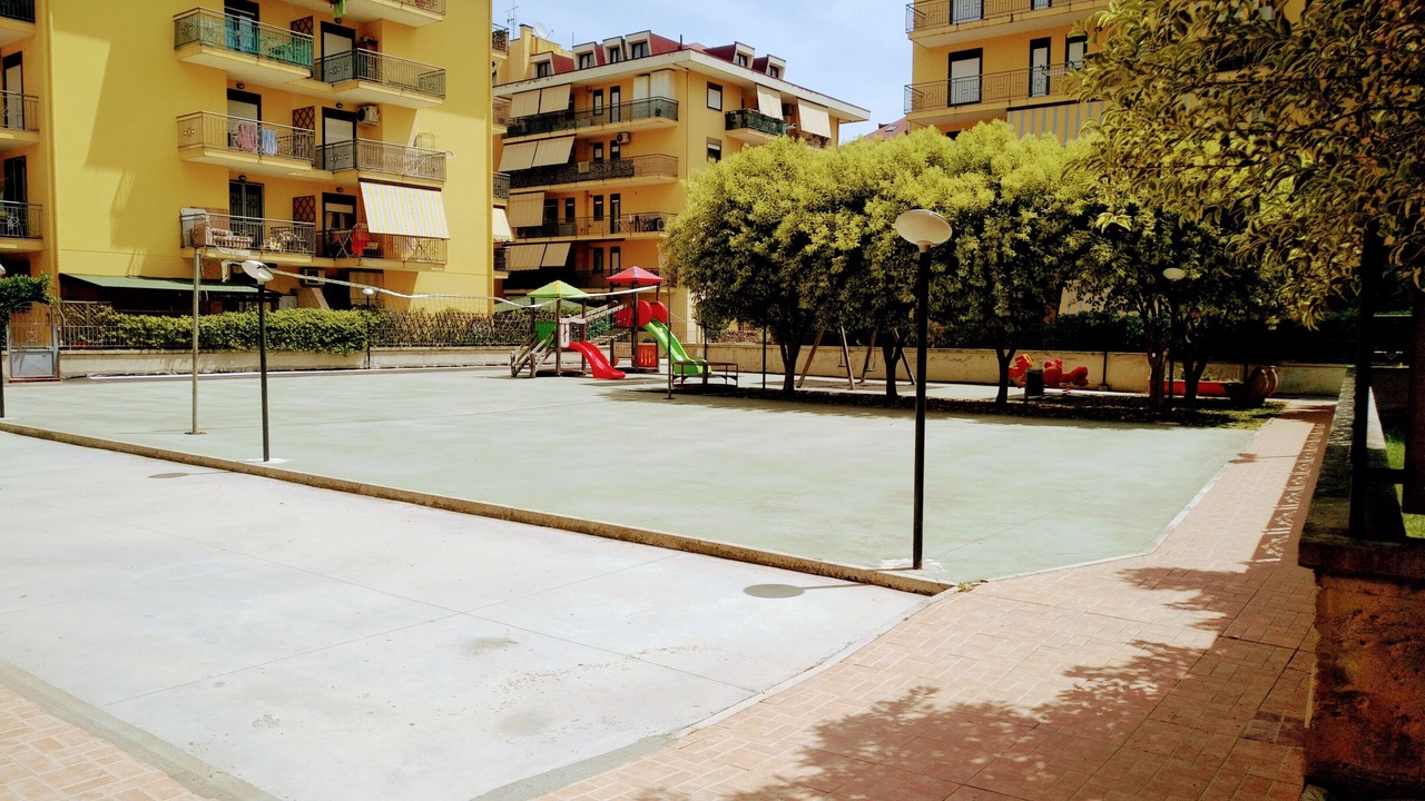 Photo of Others in San Nicola La Strada