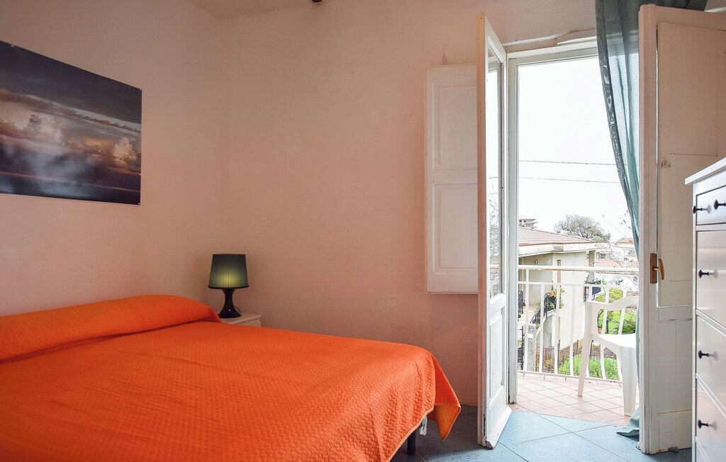 Photo of Bedroom in Scario