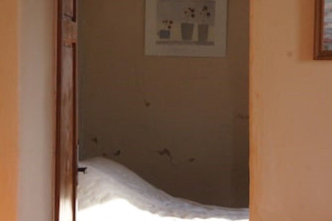 Photo of Bedroom in Mologno