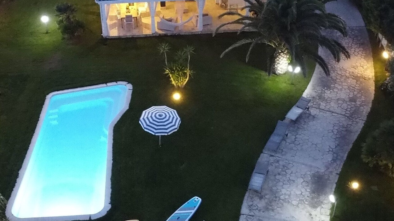 Photo of Outdoor in Defensola