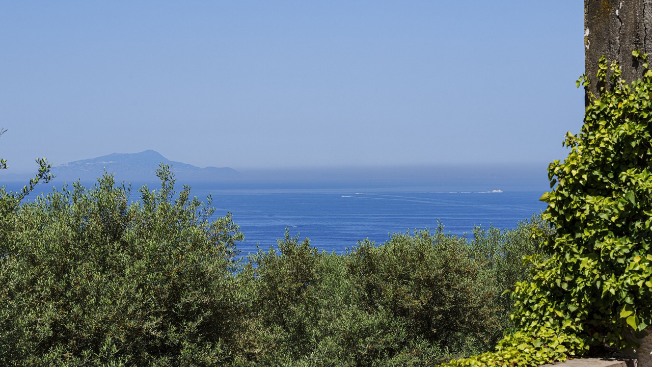 Photo of Others in Marina di Puolo