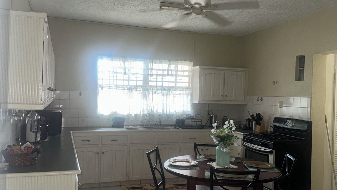 Photo of Kitchen in Welches