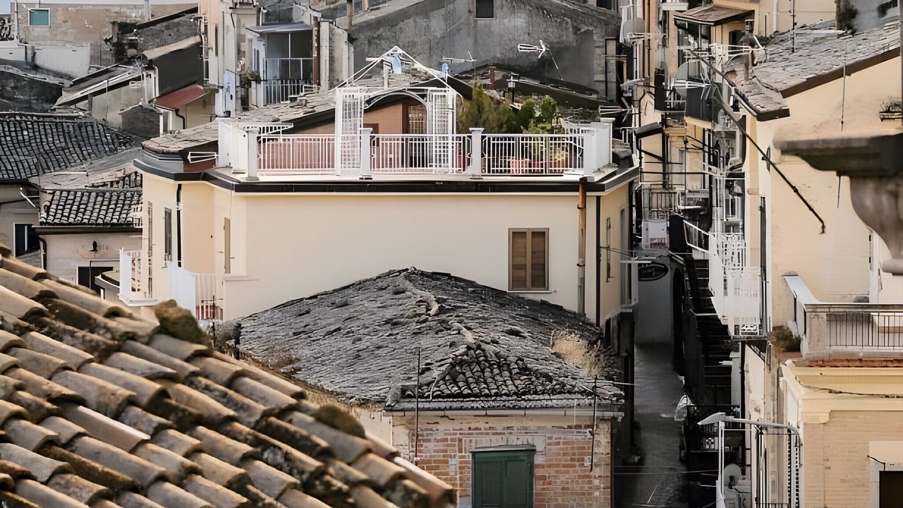 Photo of Others in SantʼAgata di Puglia