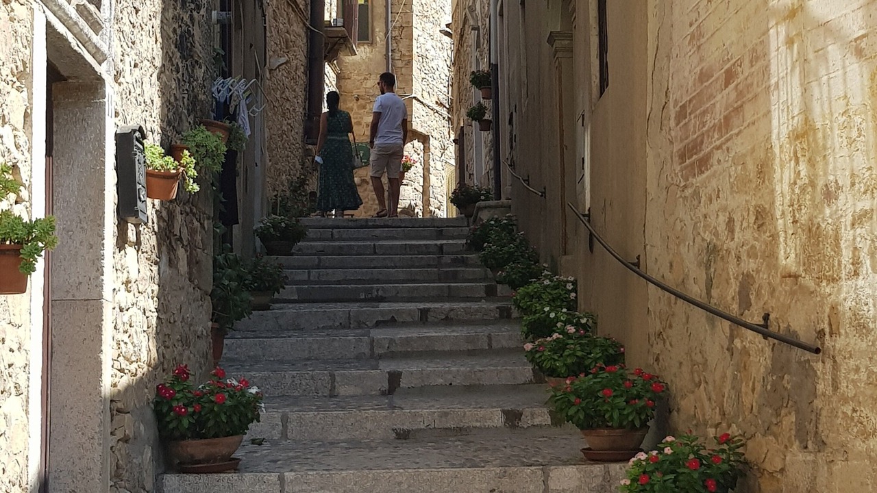 Photo of Others in SantʼAgata di Puglia