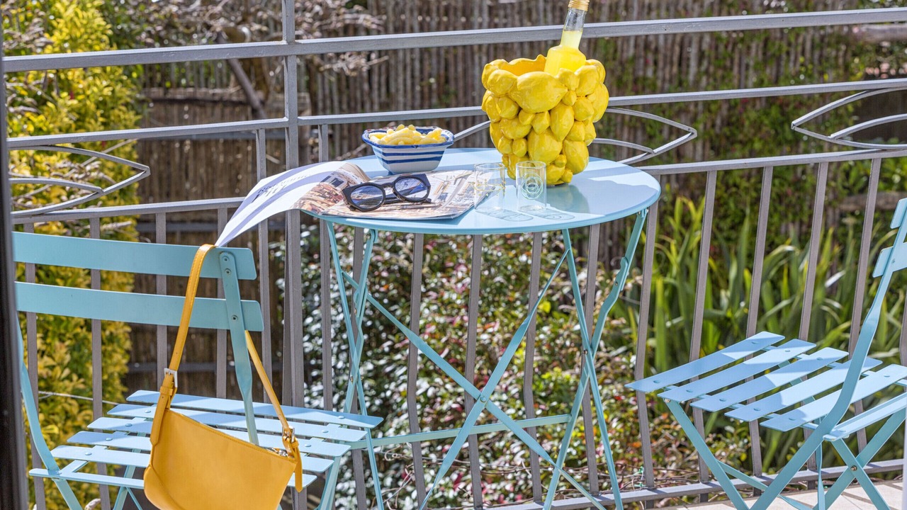 Photo of Outdoor in Sant'Agata sui Due Golfi