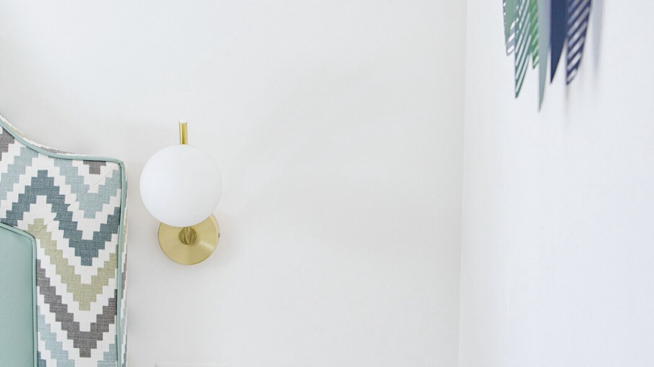 Photo of Bedroom in Sant'Agata sui Due Golfi