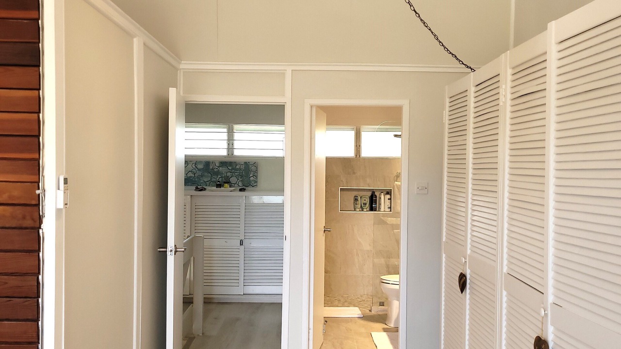 Photo of Bathroom in Worthing
