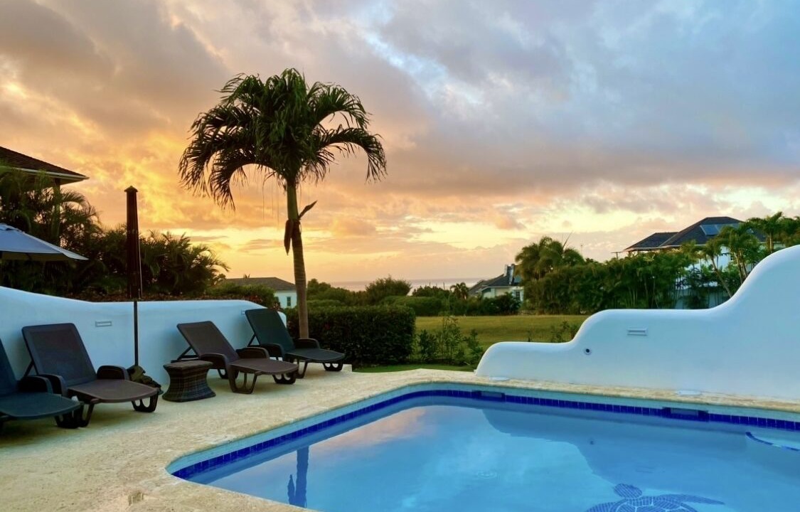 Photo of Outdoor in Merlin Bay