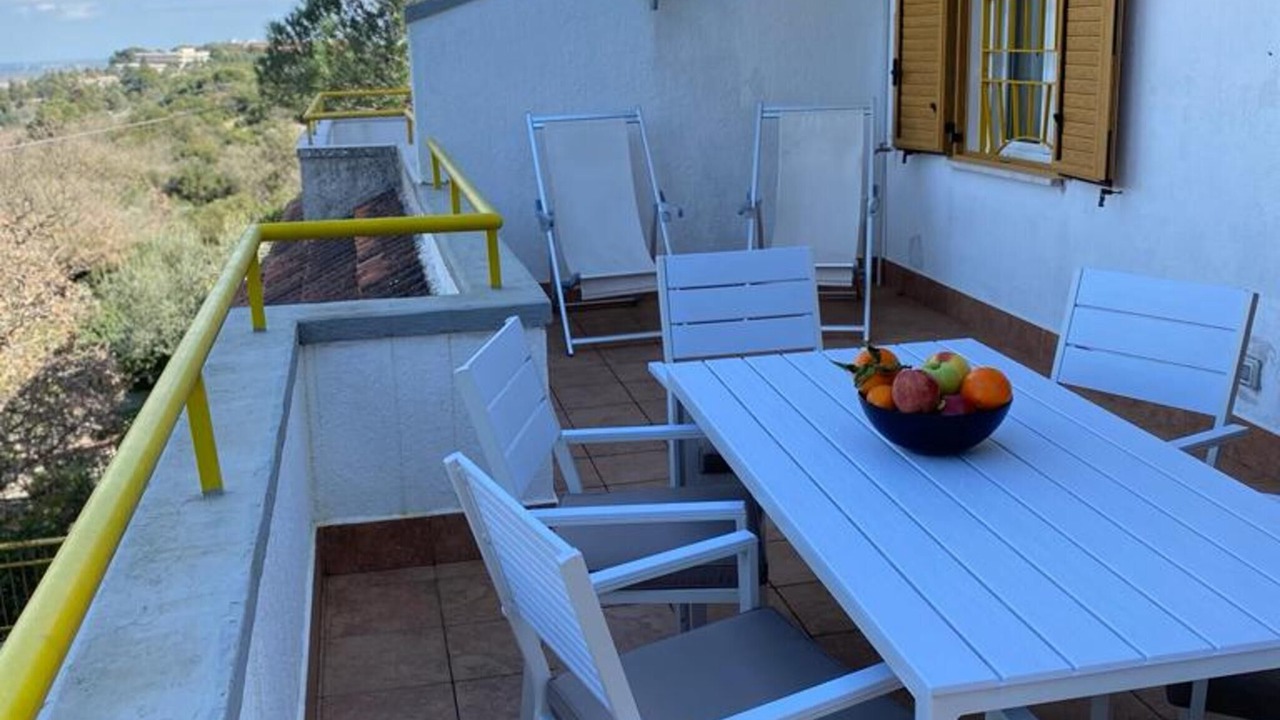 Photo of Outdoor in Cassano delle Murge