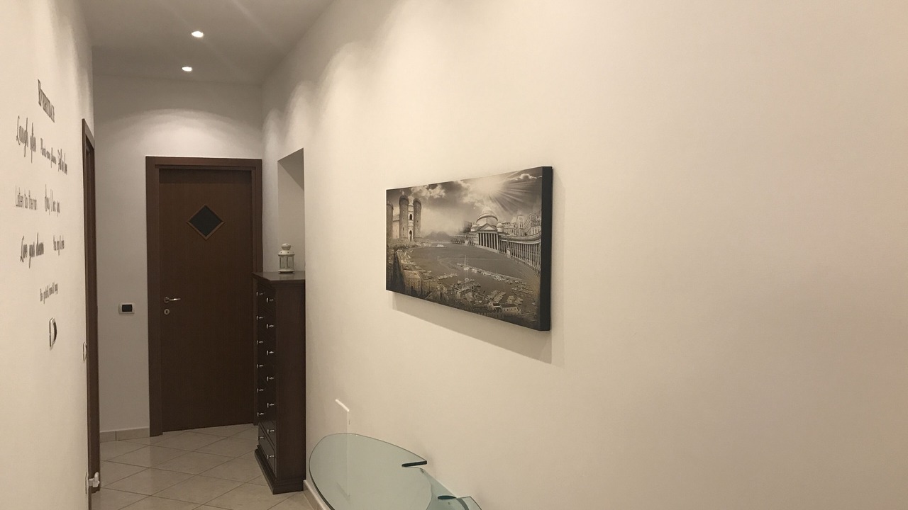Photo of Others in Boscoreale