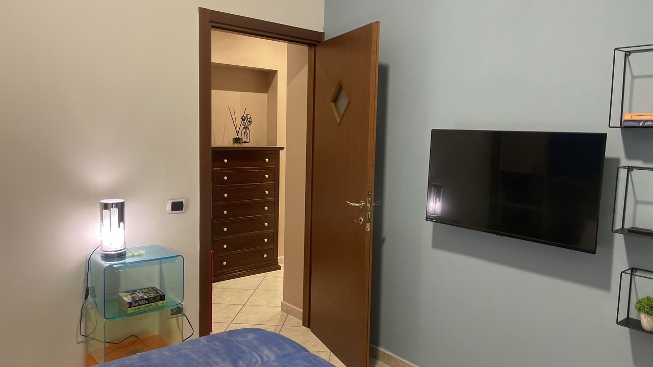 Photo of Bedroom in Boscoreale