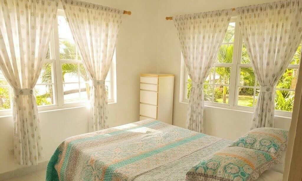 Photo of Bedroom in Hastings