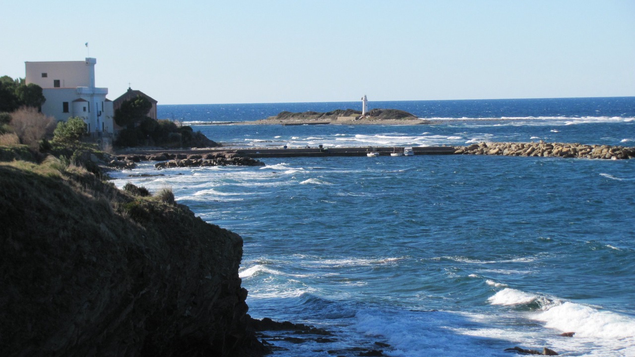 Photo of Outdoor in Castellabate
