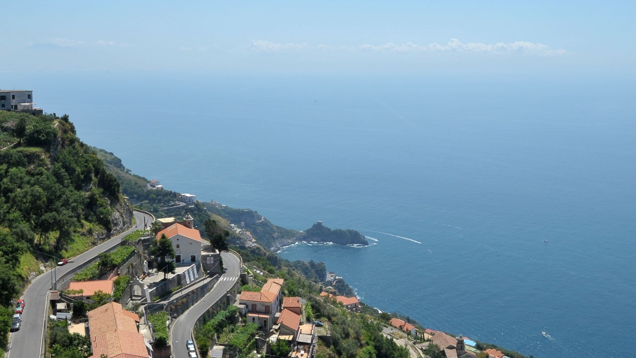 Photo of Outdoor in San Michele