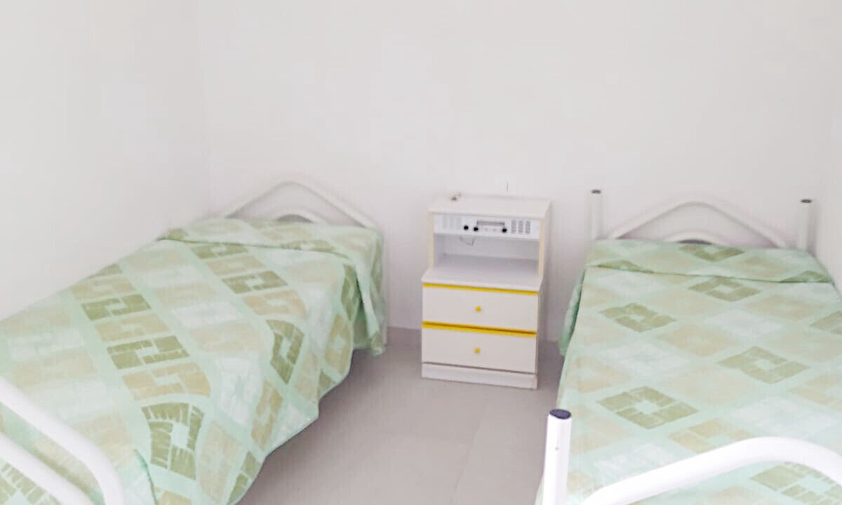 Photo of Bedroom in Montincello