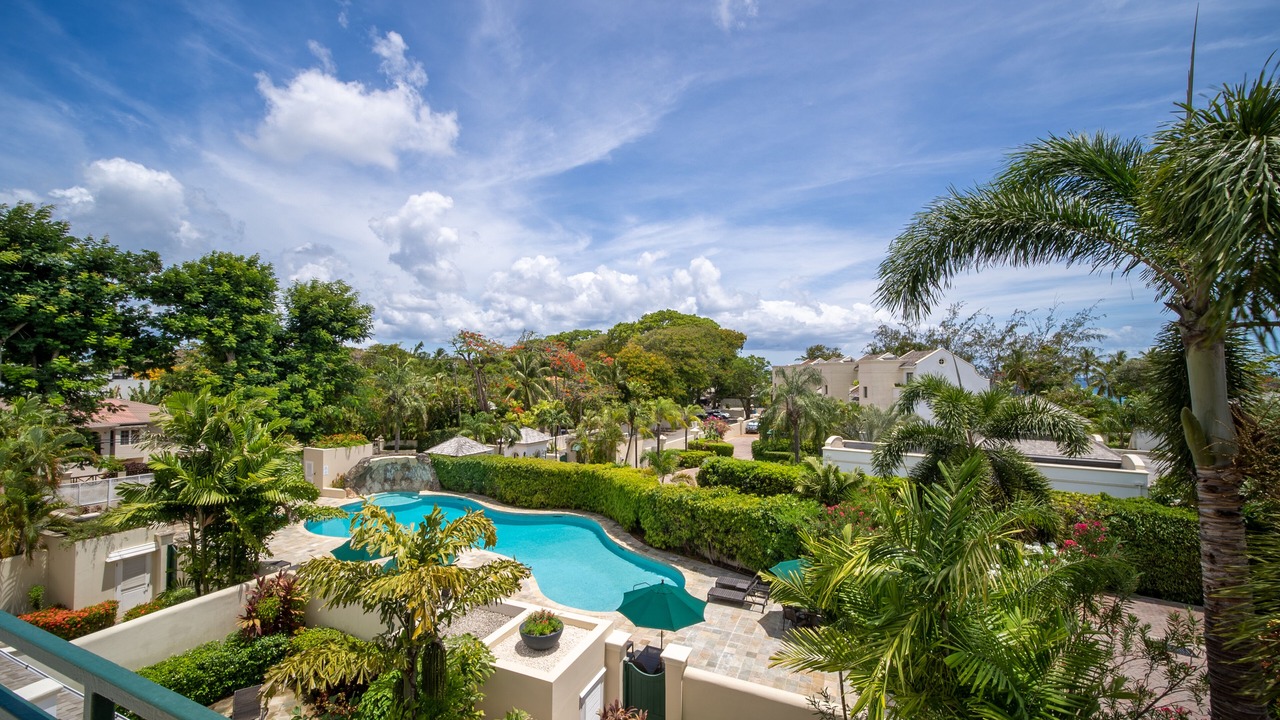Photo of Outdoor in Mullins